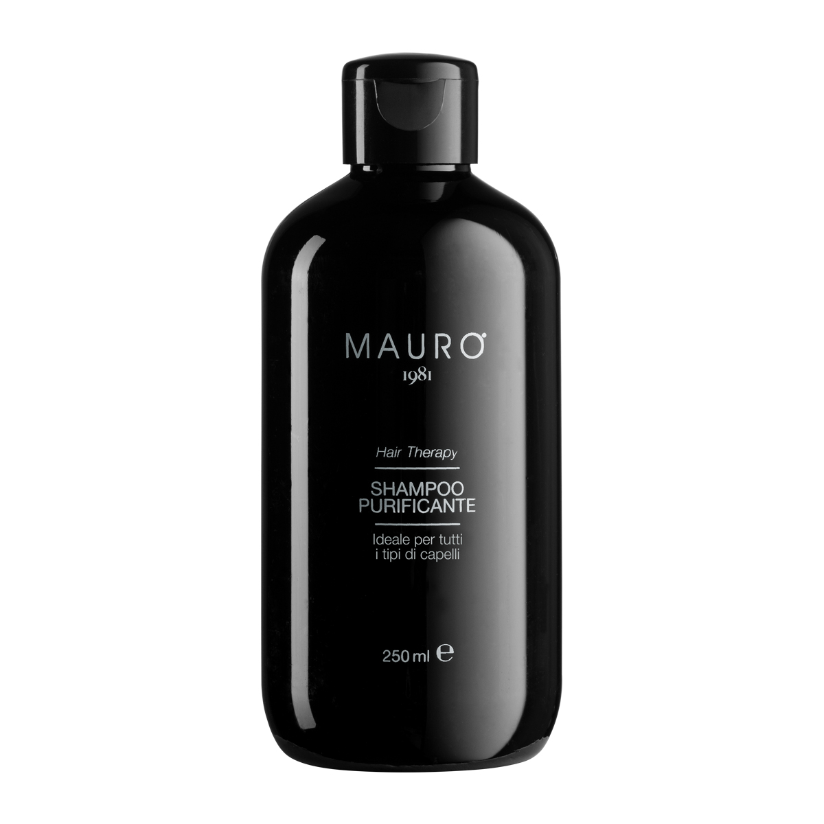 MAURO_shampoo_purificante
