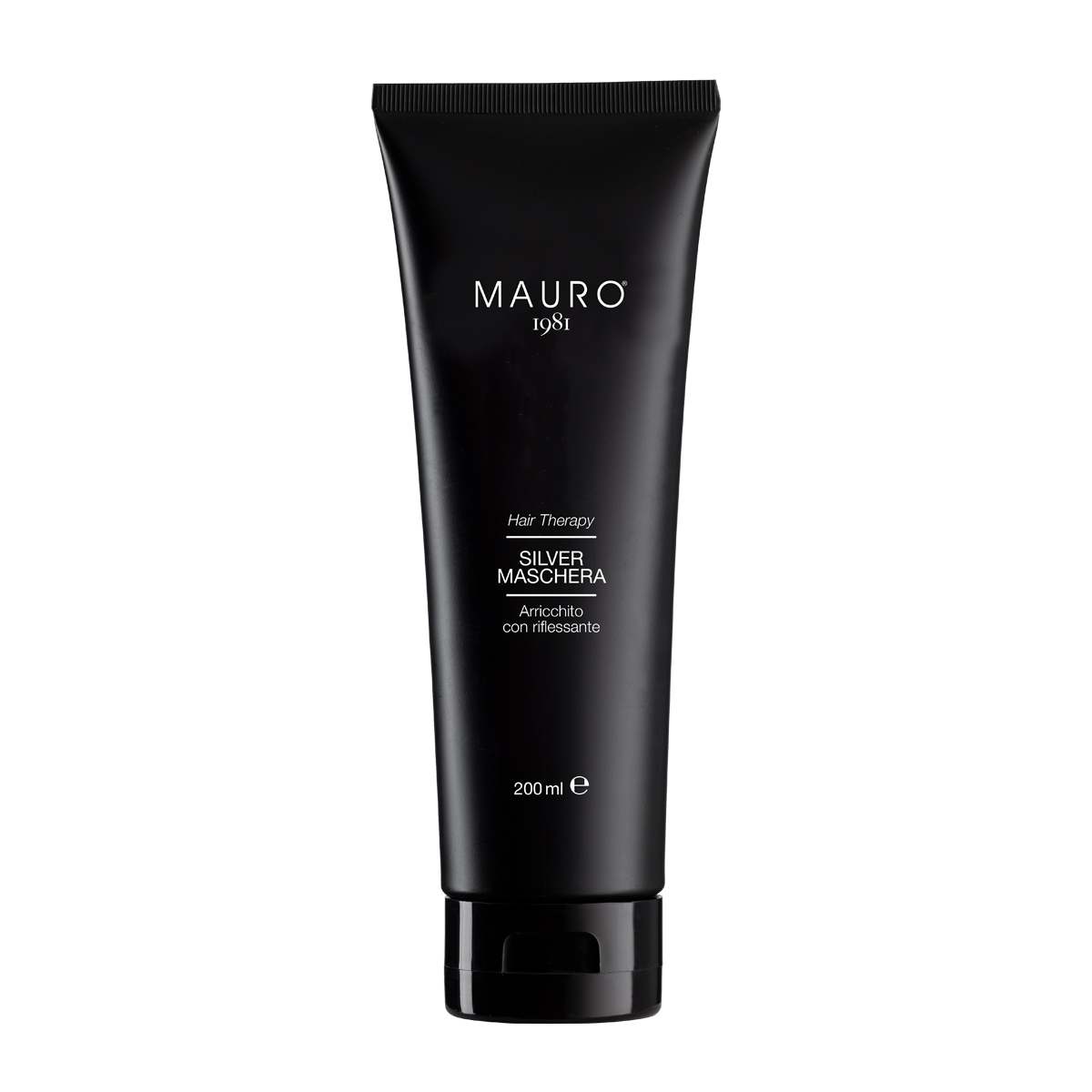 MAURO_silver_maschera