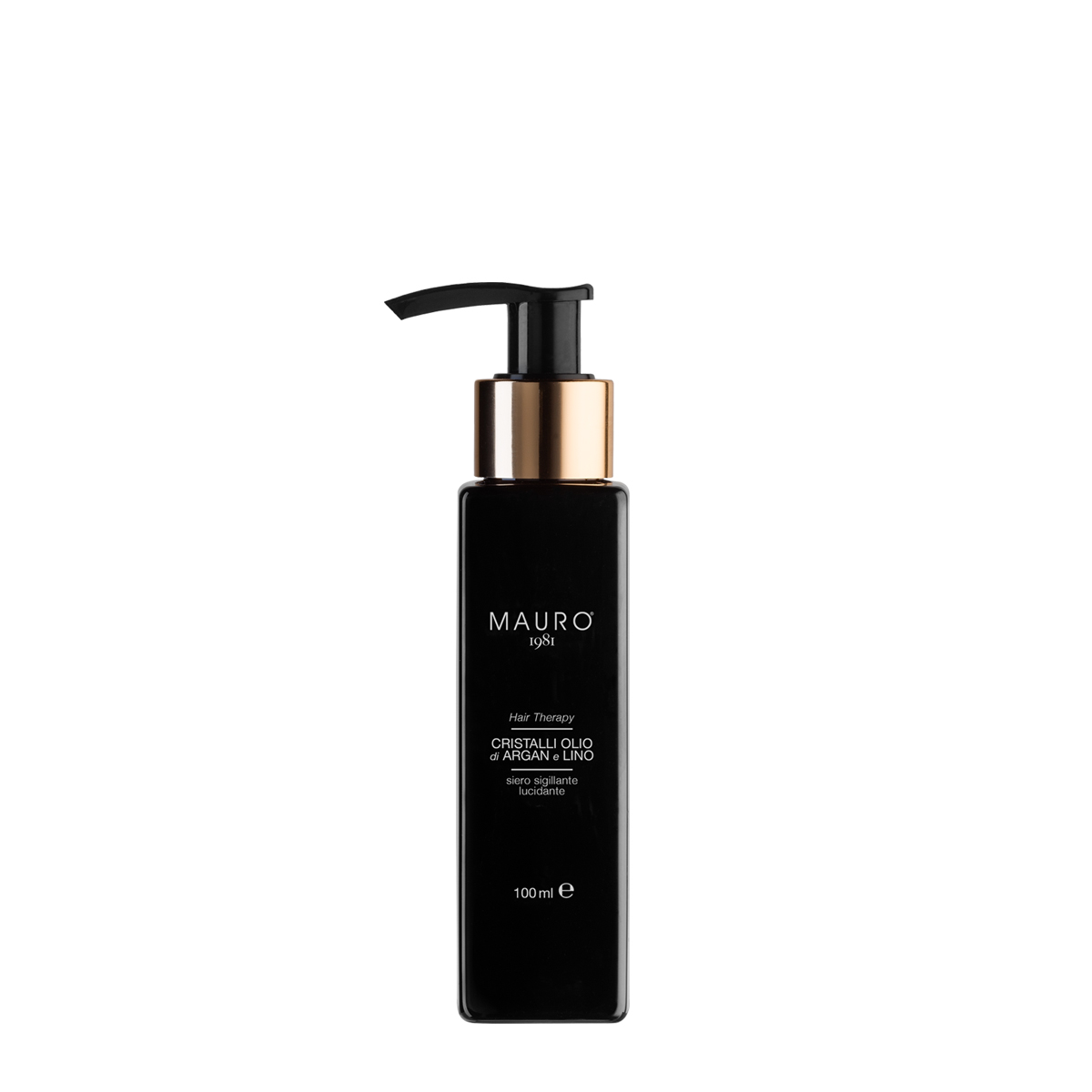 MAURO_cristalli_olio_argan_lino