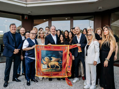 mauro-premio-2025_