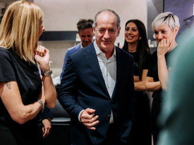 mauro-premio-2025_12