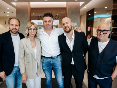 mauro-premio-2025_15