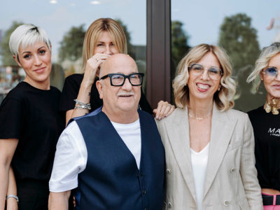 mauro-premio-2025_22