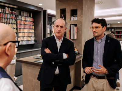mauro-premio-2025_25