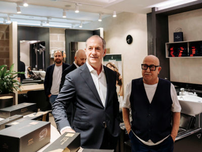 mauro-premio-2025_27