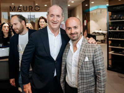 mauro-premio-2025_36