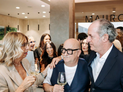 mauro-premio-2025_6
