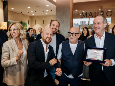 mauro-premio-2025_9