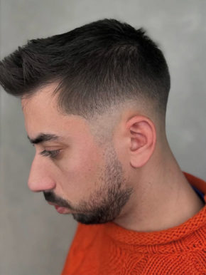 mauro_taglio-5